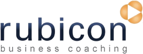 Rubicon – Systemisches Business Coaching